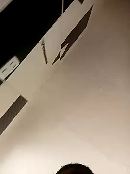 Snapshot of Rosabela04 chatting on November 9, 10:57 am Rosabela04 online show from November 9, 10:57 am