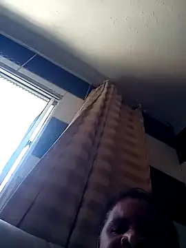 Snapshot of Rosabela04 chatting on December 2, 3:07 pm Rosabela04 online show from December 2, 3:07 pm