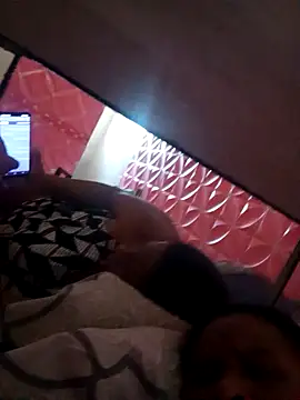 Snapshot of Rosabela04 chatting on December 5, 4:25 pm Rosabela04 online show from December 5, 4:25 pm