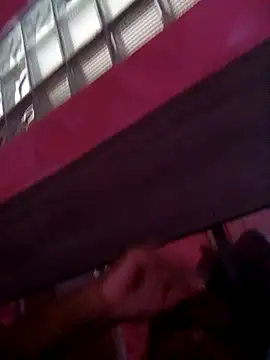 Rosabela04 online show from December 16, 3:17 pm