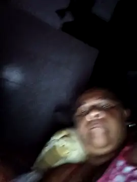 Rosabela04 online show from February 13, 12:39 am