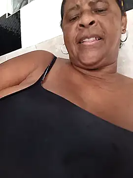 Rosabela04 online show from February 16, 12:45 pm