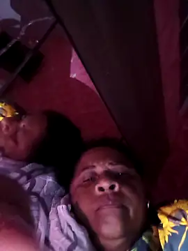 Rosabela04 online show from March 1, 1:18 am