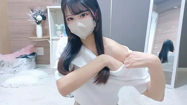 Snapshot of Ruru-shuv chatting on September 27, 9:14 am Ruru-shuv online show from September 27, 9:14 am