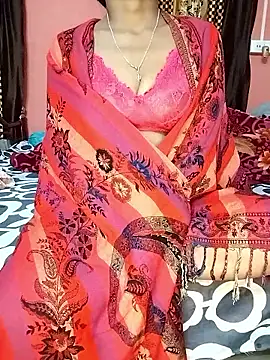 Bengalibeauty96 online show from January 10, 5:48 pm