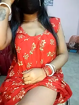 Bengalibeauty96 online show from February 12, 11:49 am