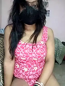 Bengalibeauty96 online show from April 29, 1:04 pm