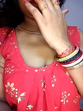 Bengalibeauty96 online show from April 30, 1:17 pm