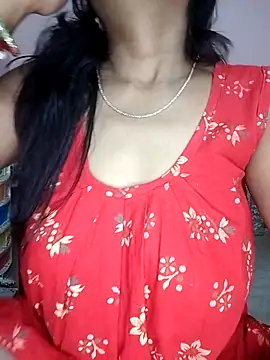 Bengalibeauty96 online show from May 2, 1:27 pm