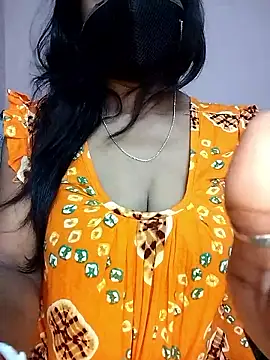 Bengalibeauty96 online show from May 7, 11:48 am