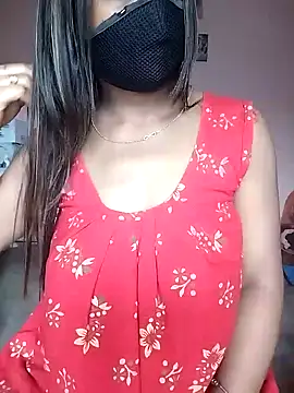 Bengalibeauty96 online show from May 9, 1:11 am