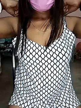 Bengalibeauty96 online show from May 9, 4:45 pm