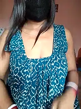 Bengalibeauty96 online show from May 11, 1:11 am