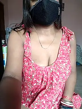 Bengalibeauty96 online show from June 13, 3:26 am