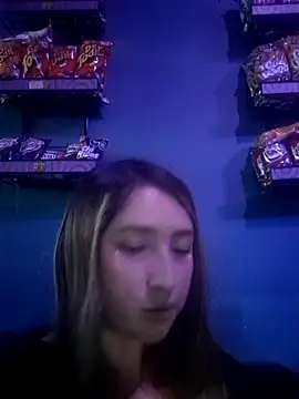 Snapshot of CeletheJones chatting on October 18, 9:26 pm CeletheJones online show from October 18, 9:26 pm