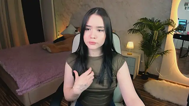 Snapshot of _spicygirl chatting on September 14, 1:54 pm spicygirl online show from September 14, 1:54 pm