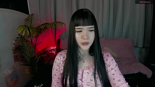  spicygirl online show from March 14, 8:14 pm