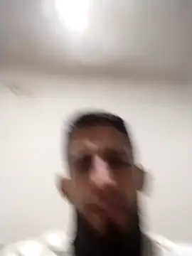 Snapshot of lolo699 chatting on November 12, 11:58 pm lolo699 online show from November 12, 11:58 pm