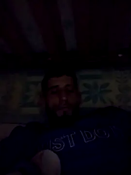 Snapshot of lolo699 chatting on December 14, 11:53 pm lolo699 online show from December 14, 11:53 pm