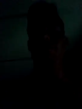 Snapshot of Cost77 chatting on October 12, 3:33 pm Cost77 online show from October 12, 3:33 pm