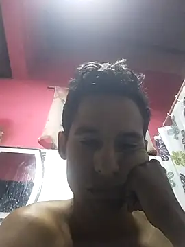 Snapshot of Cost77 chatting on November 2, 3:03 pm Cost77 online show from November 2, 3:03 pm