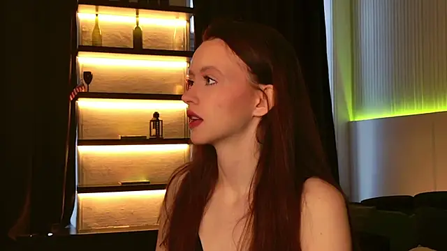 Snapshot of SallyPinkman chatting on November 24, 10:04 am SallyPinkman online show from November 24, 10:04 am