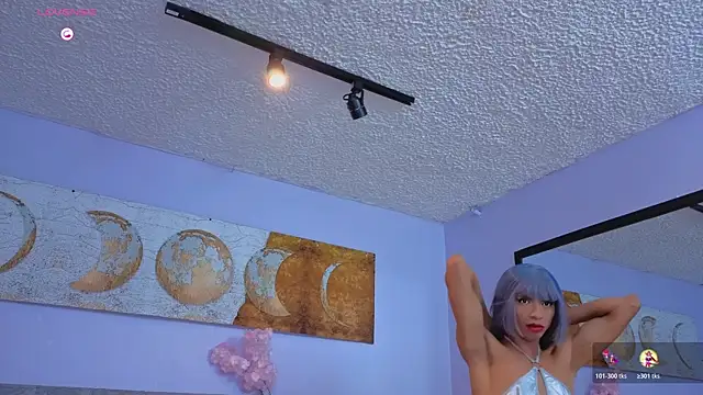 Snapshot of Marcello_Nova chatting on October 28, 12:30 pm Marcello Nova online show from October 28, 12:30 pm