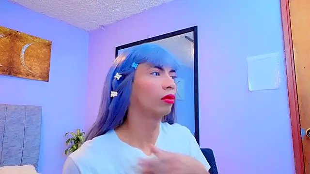 Snapshot of Marcello_Nova chatting on November 10, 12:48 pm Marcello Nova online show from November 10, 12:48 pm