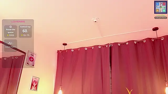 Snapshot of Marcello_Nova chatting on November 21, 12:59 pm Marcello Nova online show from November 21, 12:59 pm