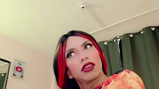 Snapshot of Marcello_Nova chatting on November 24, 1:00 pm Marcello Nova online show from November 24, 1:00 pm