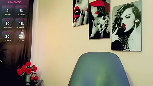 Snapshot of Marcello_Nova chatting on November 28, 12:19 pm Marcello Nova online show from November 28, 12:19 pm