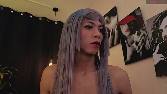 Snapshot of Marcello_Nova chatting on December 2, 12:54 pm Marcello Nova online show from December 2, 12:54 pm