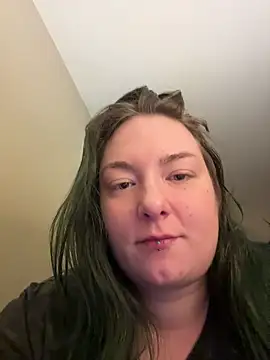 lizbabyy27 online show from January 15, 10:09 am