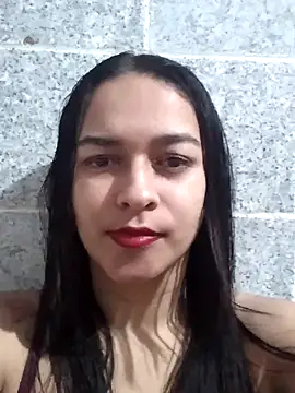 Snapshot of Cachorrinha2025 chatting on September 30, 3:22 am Cachorrinha2025 online show from September 30, 3:22 am