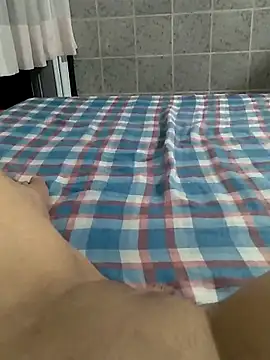 Snapshot of Cachorrinha2025 chatting on October 16, 3:18 am Cachorrinha2025 online show from October 16, 3:18 am