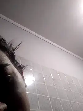 Snapshot of Cachorrinha2025 chatting on November 13, 4:44 am Cachorrinha2025 online show from November 13, 4:44 am