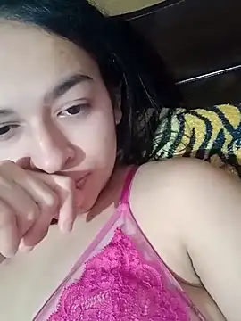 Snapshot of Cachorrinha2025 chatting on November 20, 8:19 pm Cachorrinha2025 online show from November 20, 8:19 pm