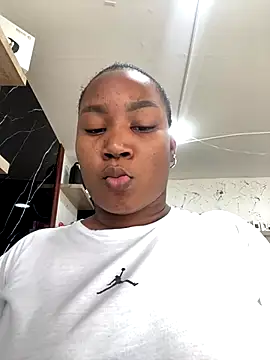 Karol sexy23 online show from October 24, 2:46 pm