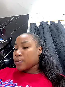 Karol sexy23 online show from October 28, 4:20 pm