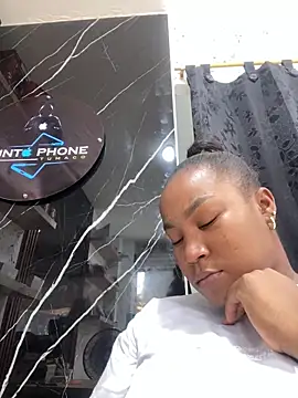 Karol sexy23 online show from October 30, 7:03 pm