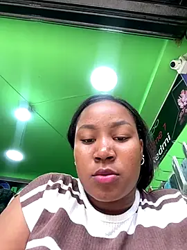 Karol sexy23 online show from November 23, 3:23 pm