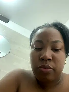 Karol sexy23 online show from January 6, 3:10 am