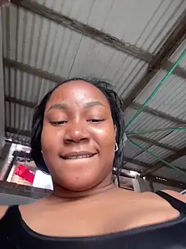 Karol sexy23 online show from January 6, 9:29 pm