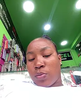 Karol sexy23 online show from March 12, 8:04 pm