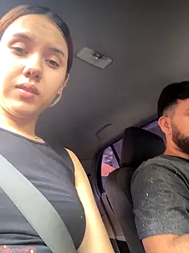 Snapshot of coupleyys chatting on November 13, 9:14 pm coupleyys online show from November 13, 9:14 pm