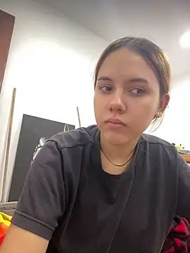 Snapshot of coupleyys chatting on November 16, 2:39 am coupleyys online show from November 16, 2:39 am