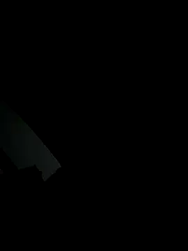 Snapshot of coupleyys chatting on November 25, 1:27 am coupleyys online show from November 25, 1:27 am