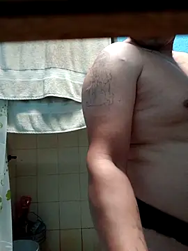 Snapshot of panganamno chatting on November 22, 6:29 pm panganamno online show from November 22, 6:29 pm