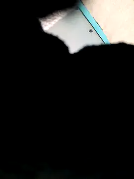 Snapshot of panganamno chatting on November 25, 5:35 pm panganamno online show from November 25, 5:35 pm