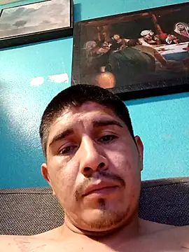 panganamno online show from February 14, 4:37 pm